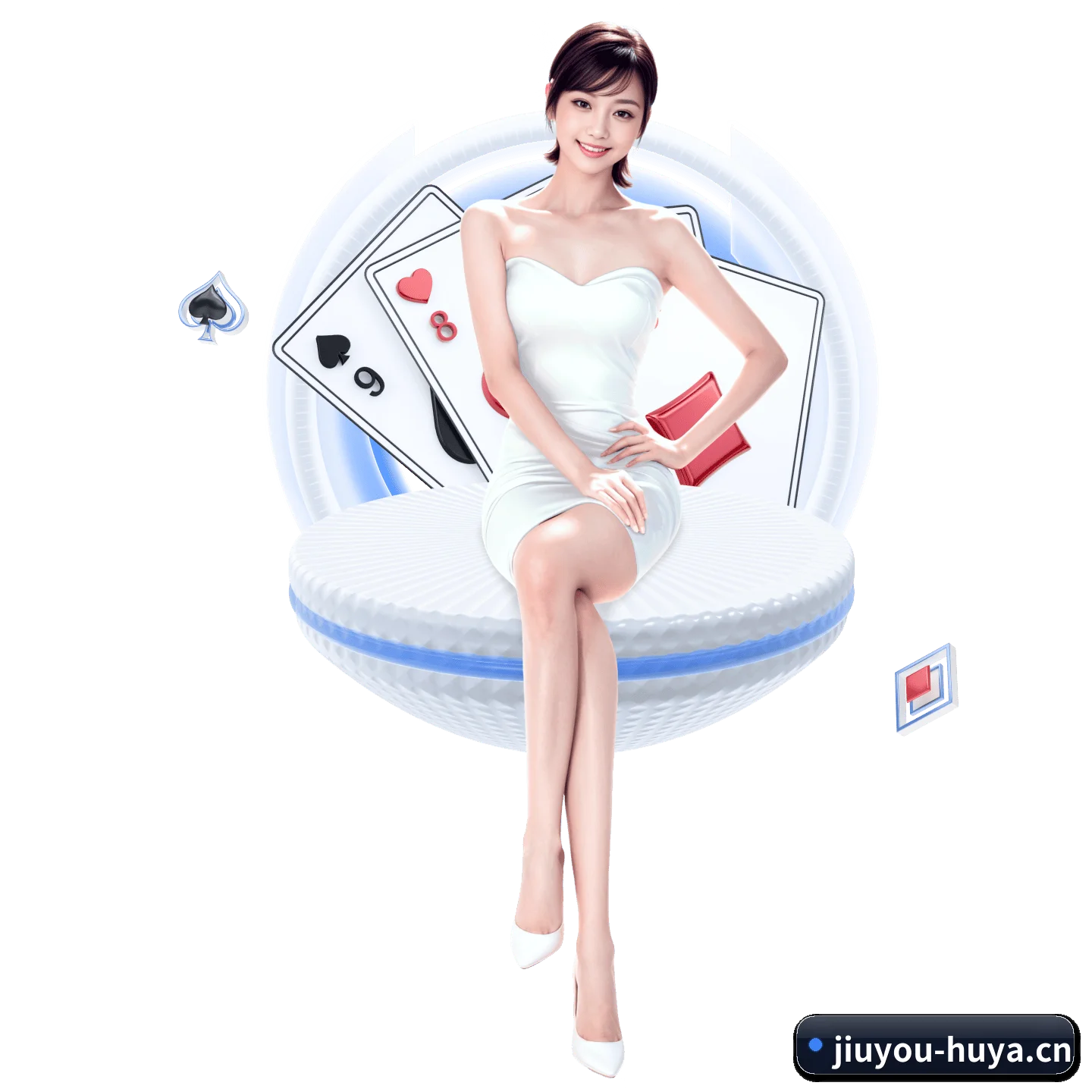 品牌创立